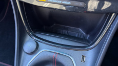 Ford Puma ST 1.5 EcoBoost ST 5dr Petrol Hatchback